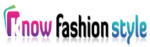 Know Fashion Style Coupon